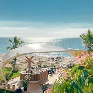 Sentido Marea Goldstrand